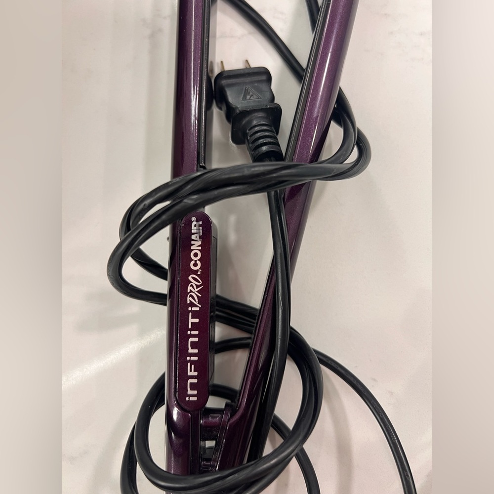 Hair tool bundle - Picture 4 of 5